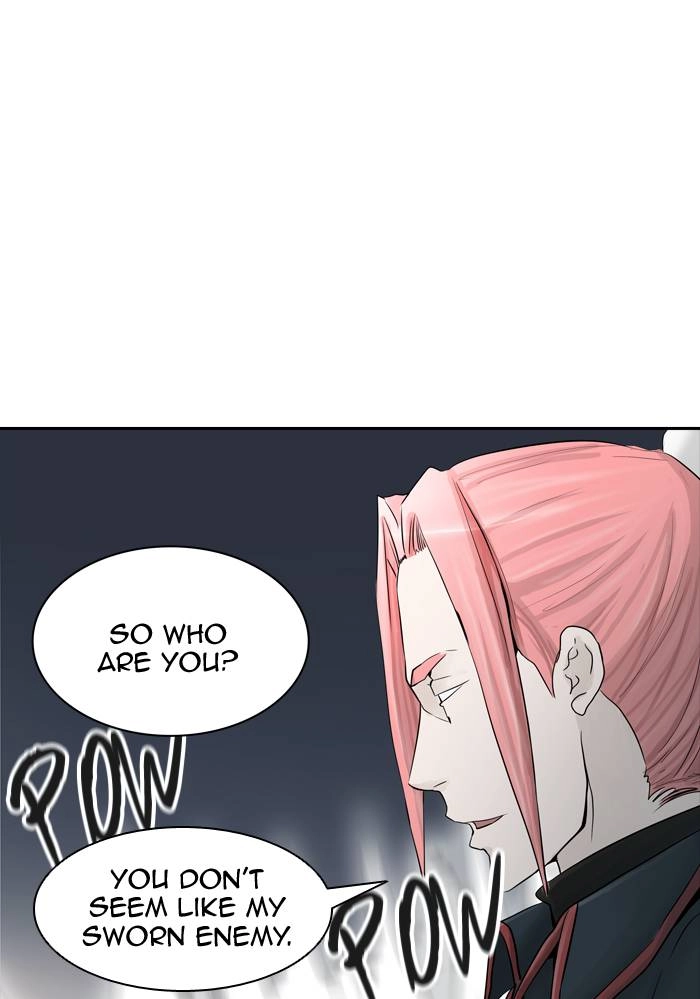 Tower of God Chapter 374, page 43 of 97