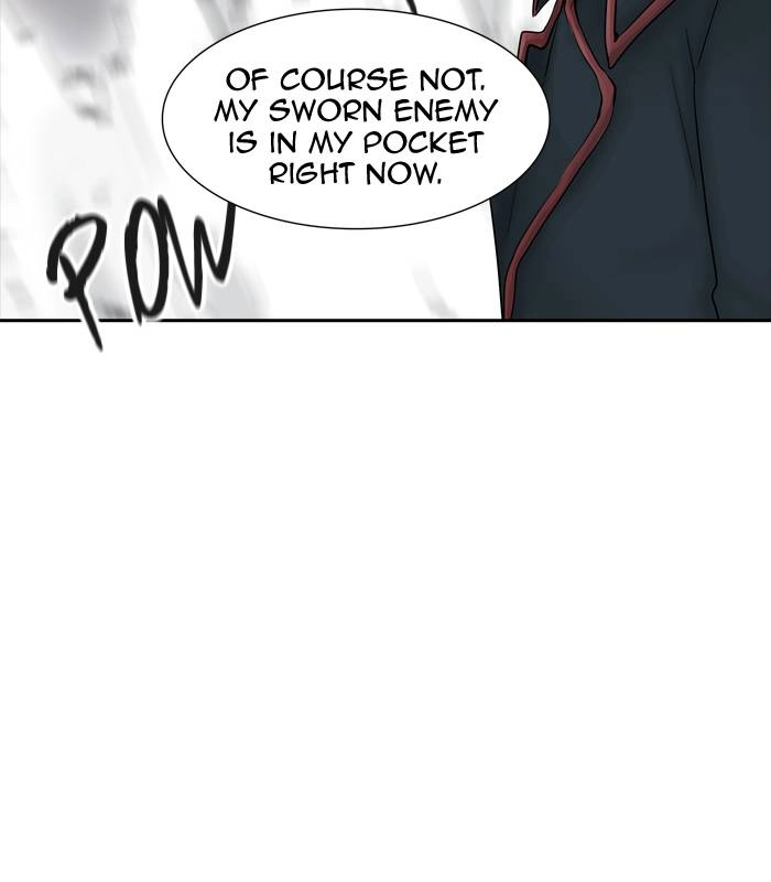 Tower of God Chapter 374, page 44 of 97