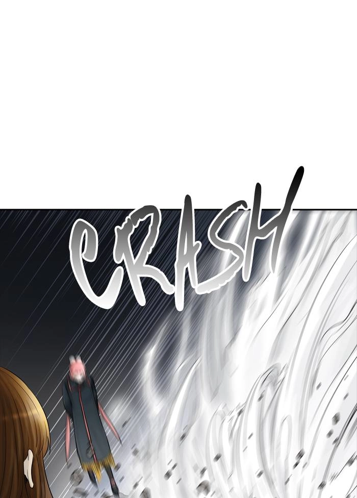 Tower of God Chapter 374, page 46 of 97