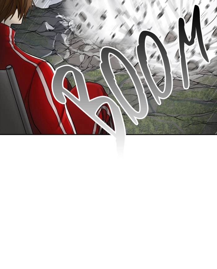 Tower of God Chapter 374, page 47 of 97