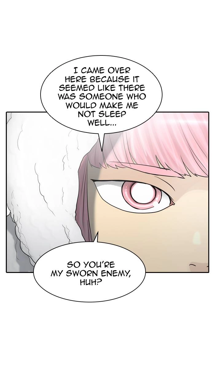 Tower of God Chapter 374, page 49 of 97