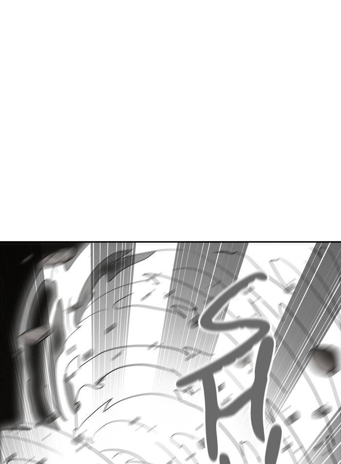 Tower of God Chapter 374, page 54 of 97