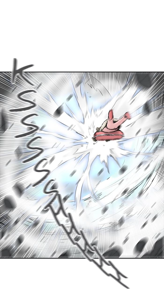 Tower of God Chapter 374, page 56 of 97