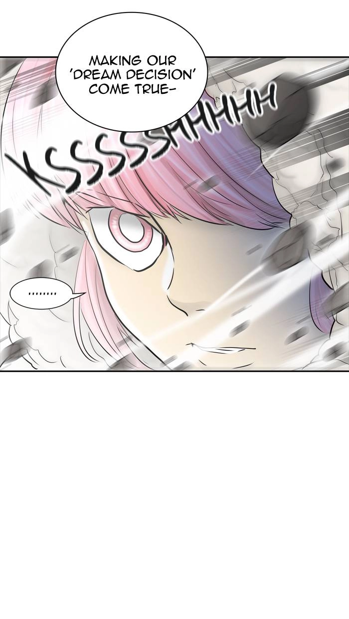 Tower of God Chapter 374, page 58 of 97