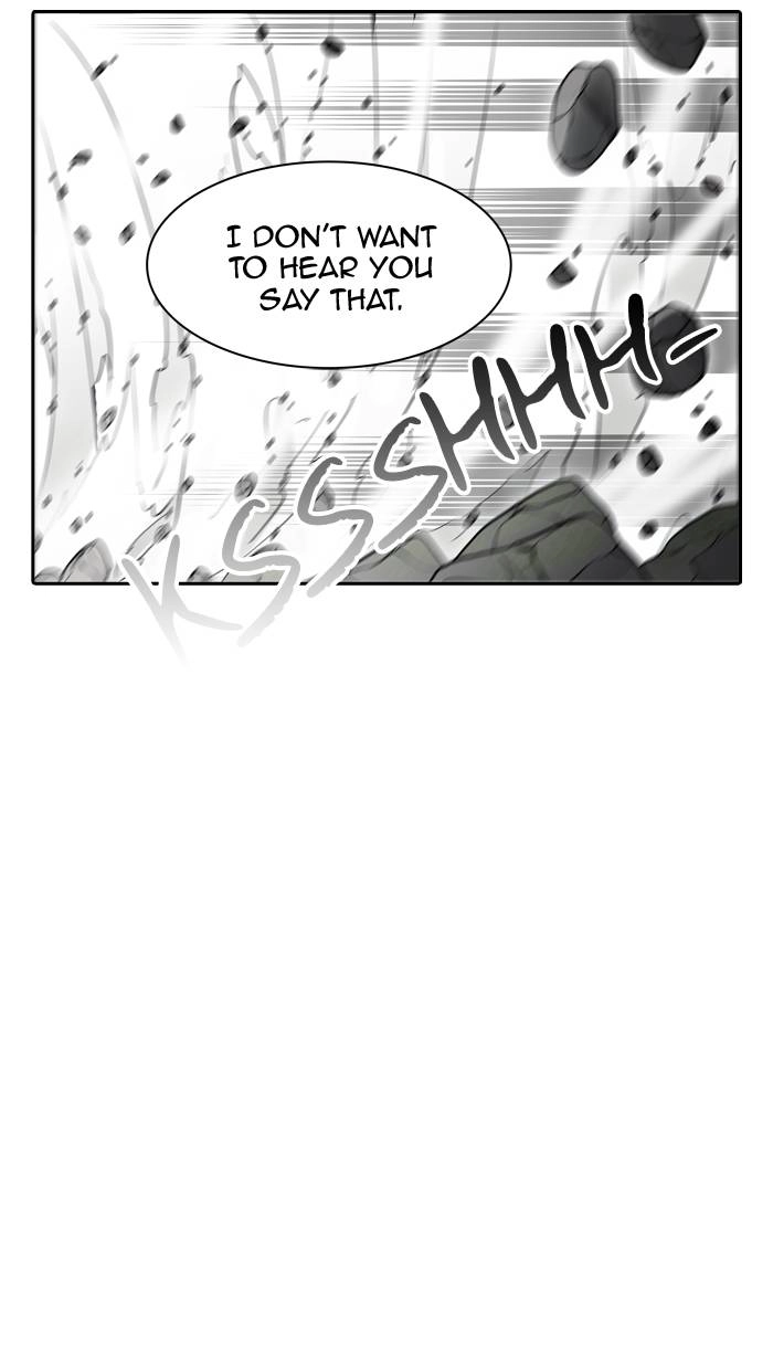 Tower of God Chapter 374, page 59 of 97