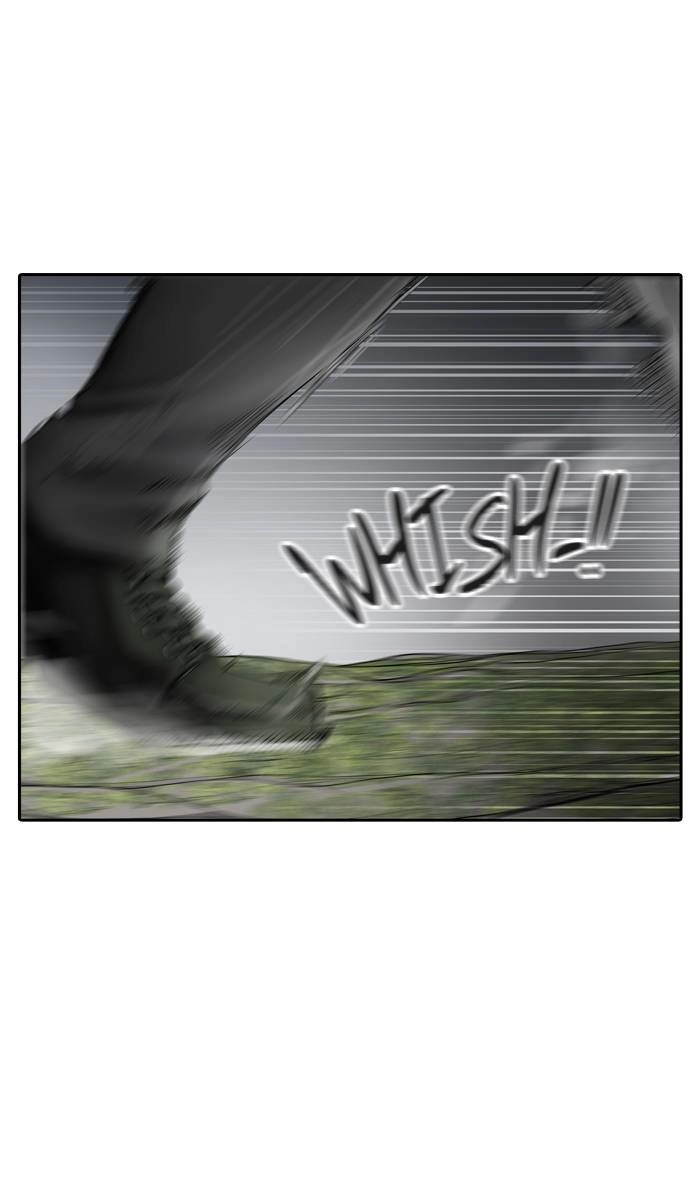 Tower of God Chapter 374, page 60 of 97