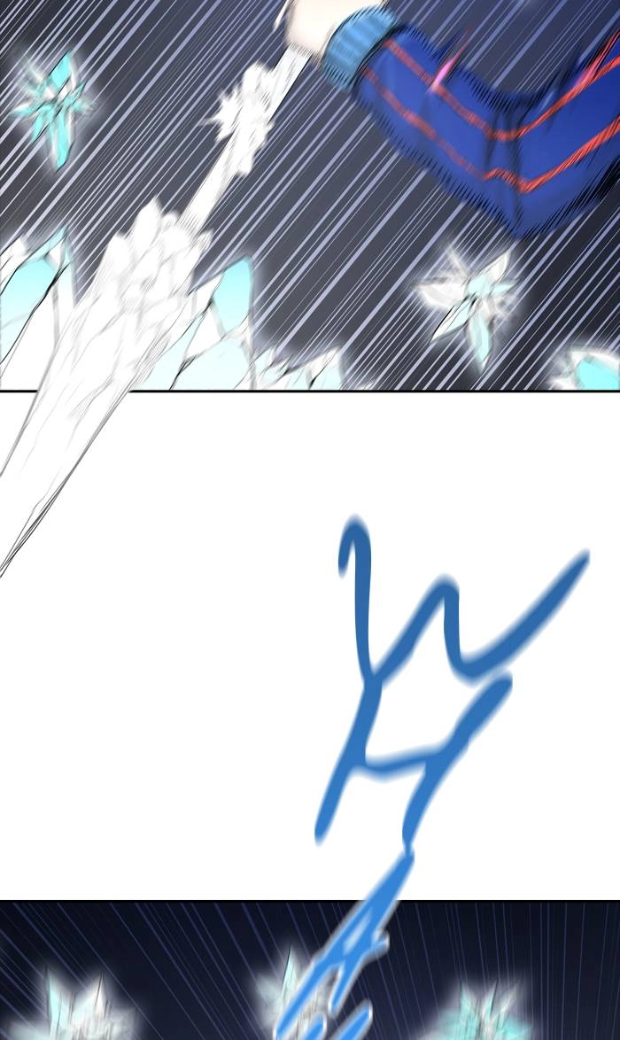 Tower of God Chapter 374, page 63 of 97