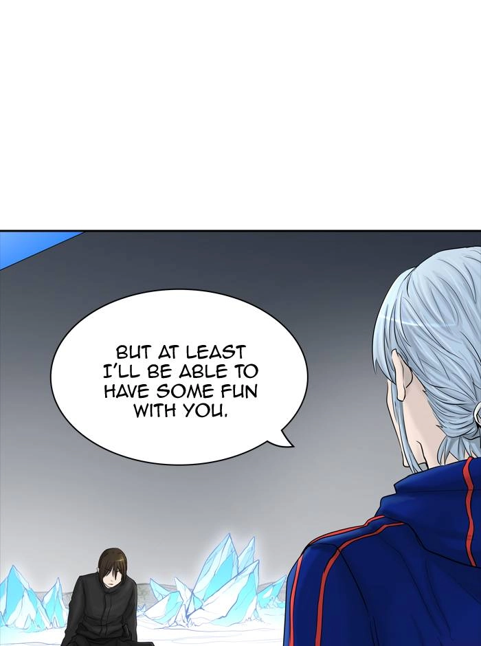 Tower of God Chapter 374, page 66 of 97