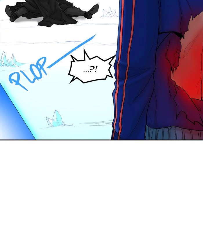 Tower of God Chapter 374, page 67 of 97
