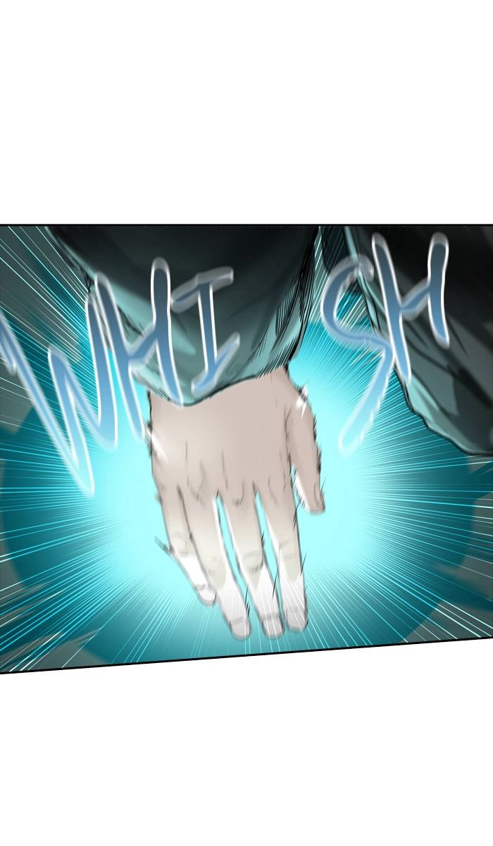 Tower of God Chapter 374, page 68 of 97