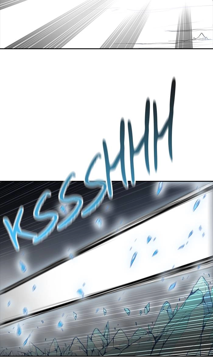 Tower of God Chapter 374, page 72 of 97