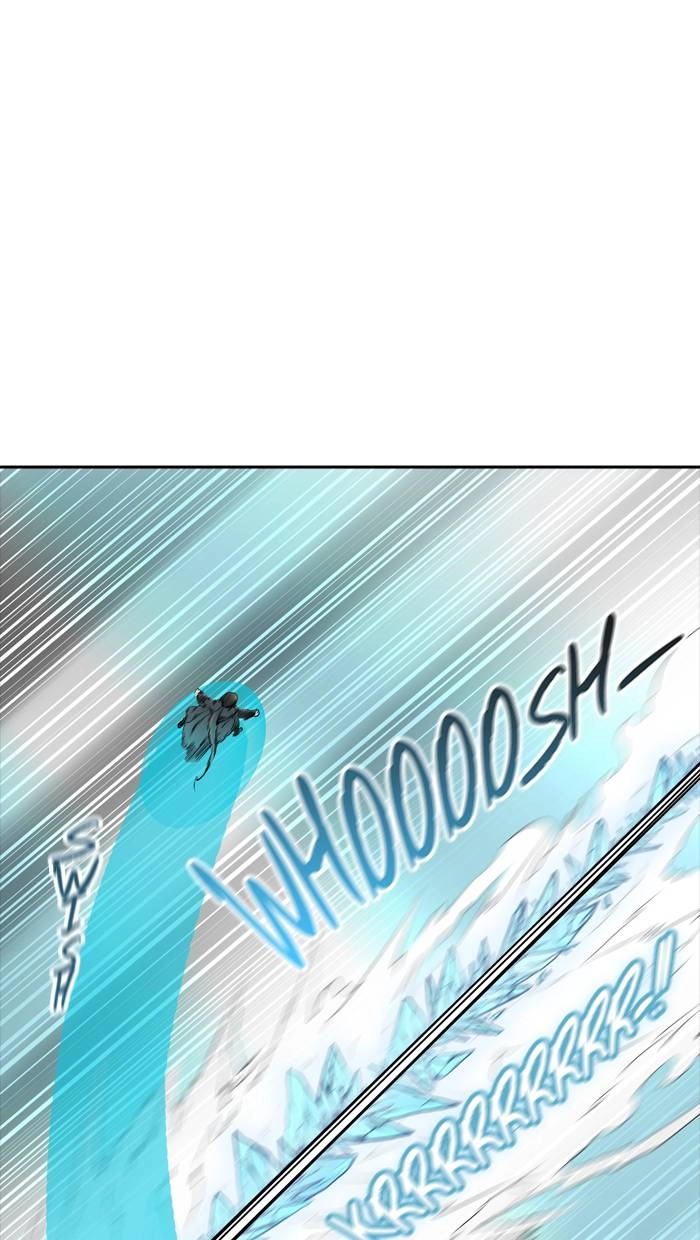 Tower of God Chapter 374, page 73 of 97