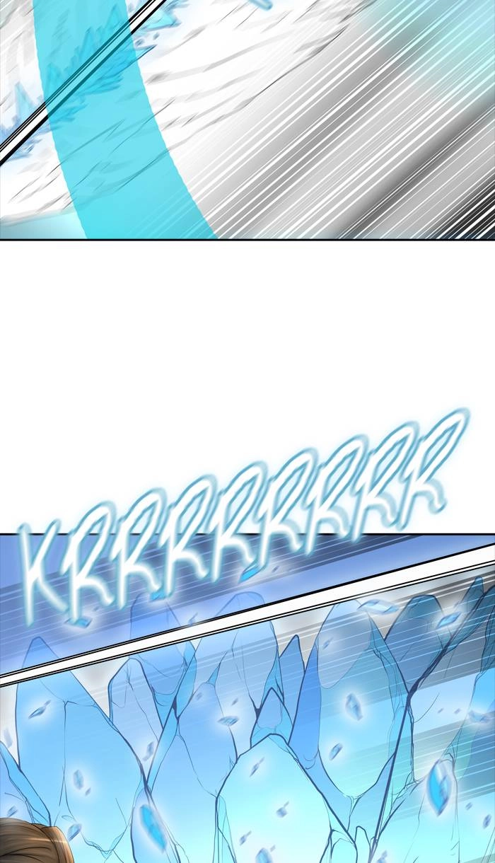 Tower of God Chapter 374, page 74 of 97
