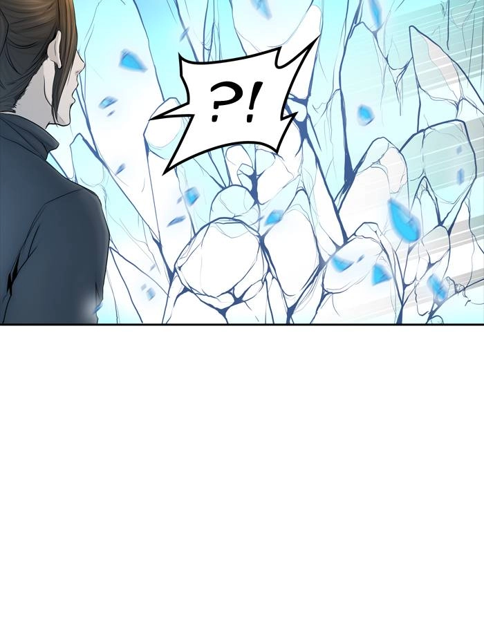 Tower of God Chapter 374, page 75 of 97