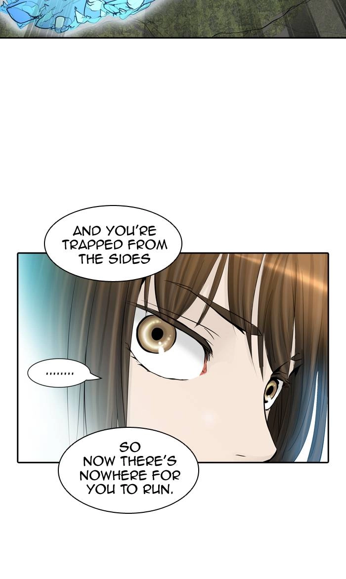 Tower of God Chapter 374, page 77 of 97