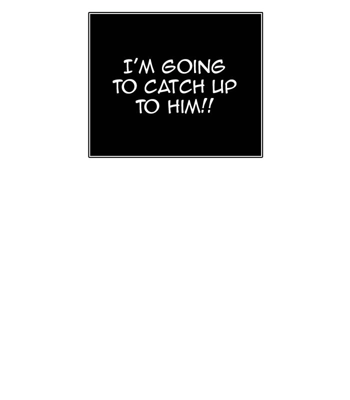 Tower of God Chapter 374, page 82 of 97
