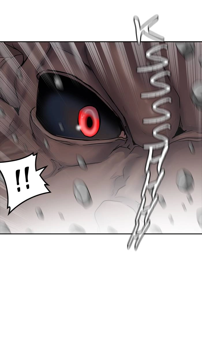 Tower of God Chapter 374, page 84 of 97