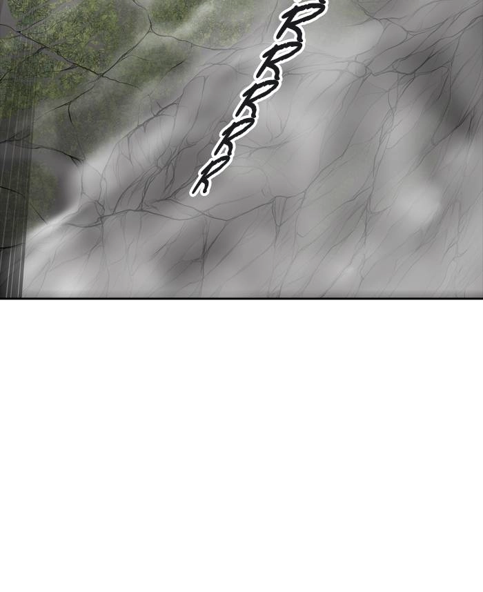 Tower of God Chapter 374, page 86 of 97