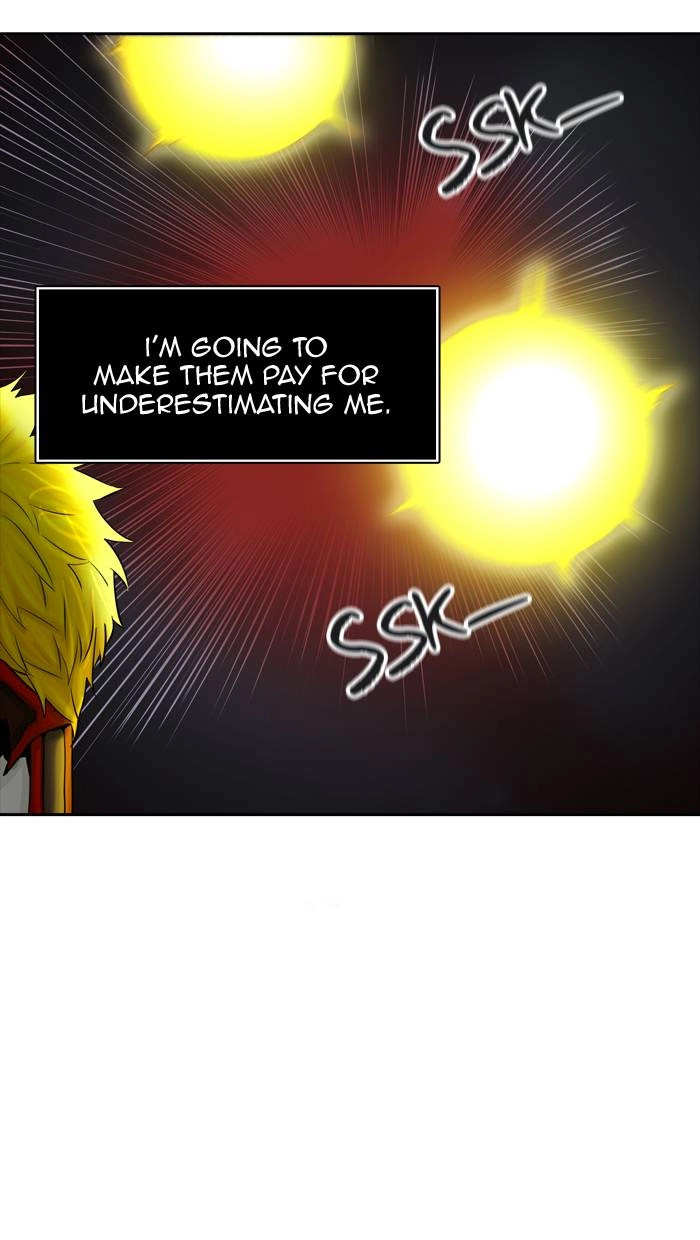 Tower of God Chapter 374, page 90 of 97