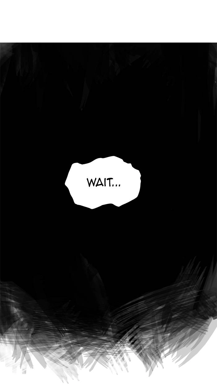 Tower of God Chapter 374, page 91 of 97