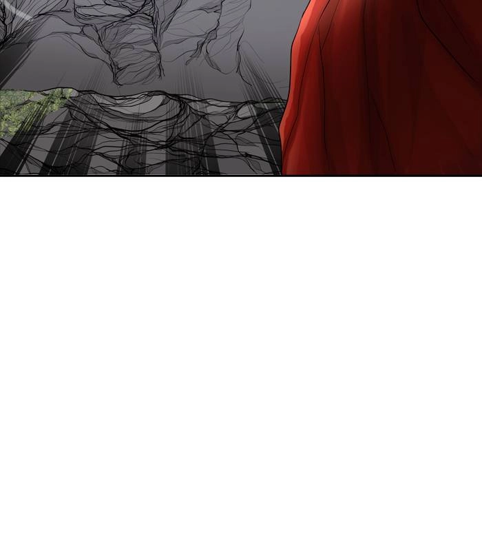 Tower of God Chapter 374, page 93 of 97