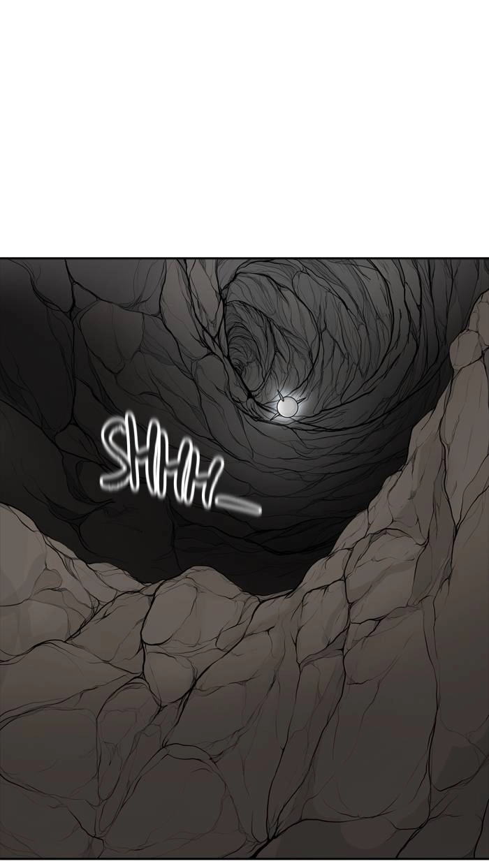 Tower of God Chapter 375, page 13 of 92