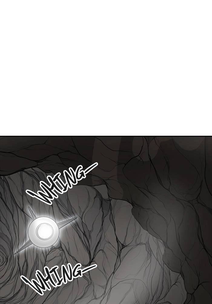 Tower of God Chapter 375, page 14 of 92