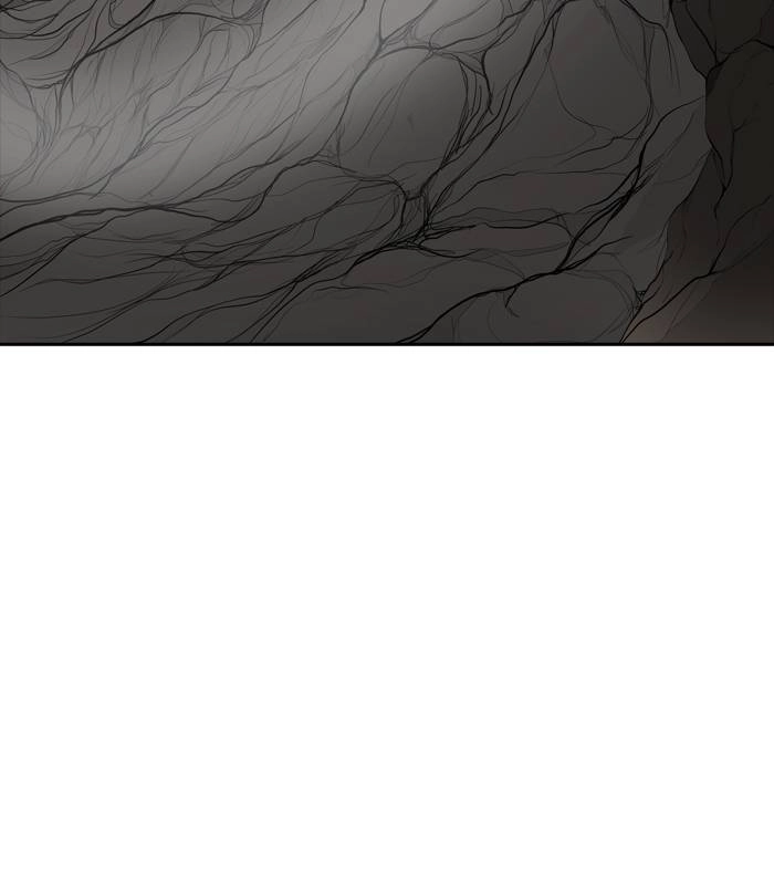 Tower of God Chapter 375, page 15 of 92