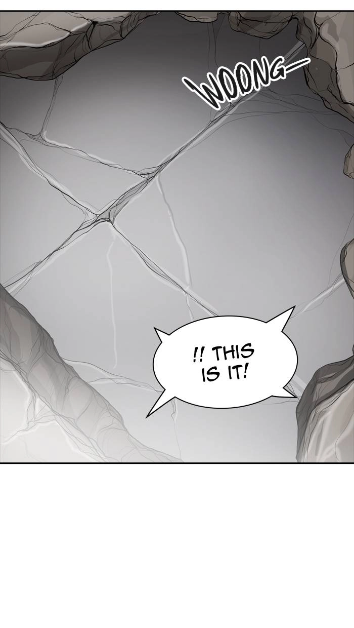 Tower of God Chapter 375, page 16 of 92