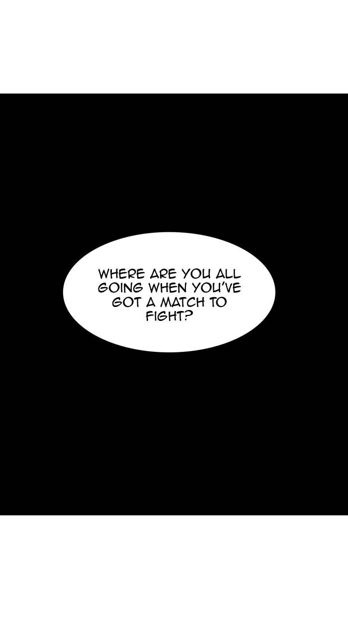 Tower of God Chapter 375, page 18 of 92