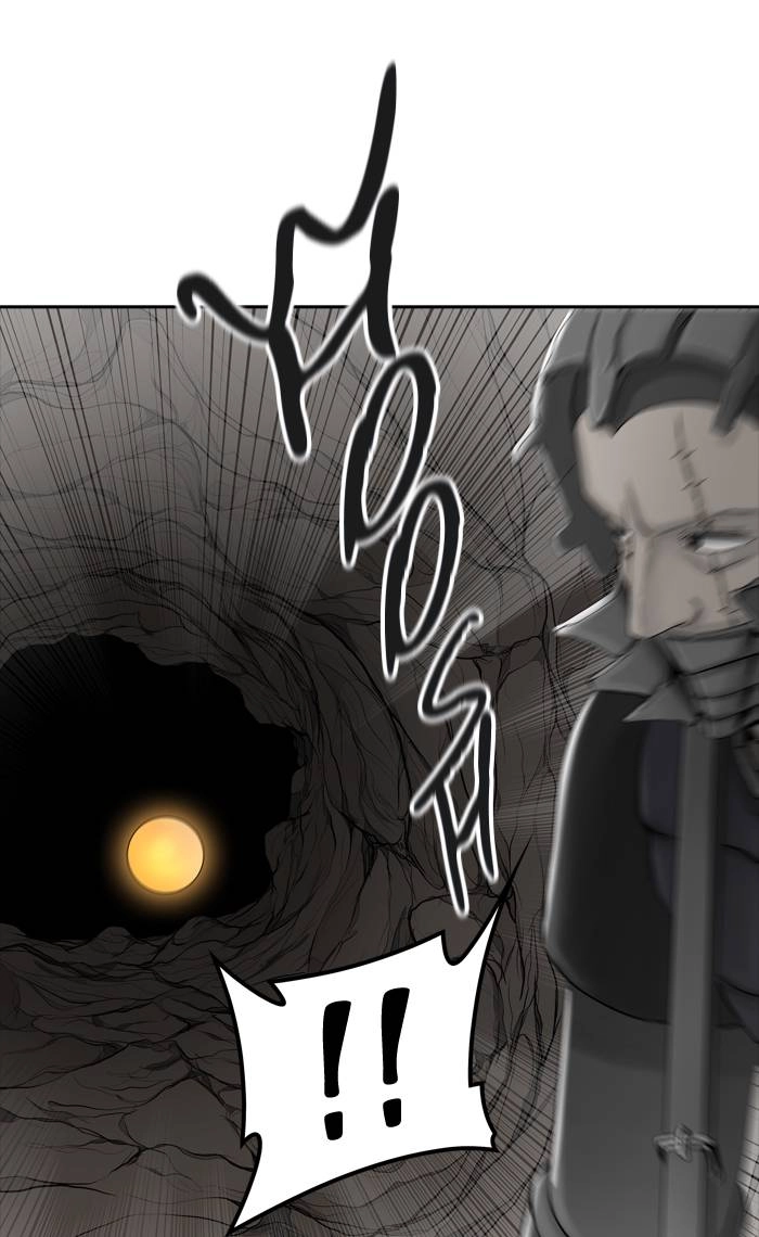 Tower of God Chapter 375, page 19 of 92
