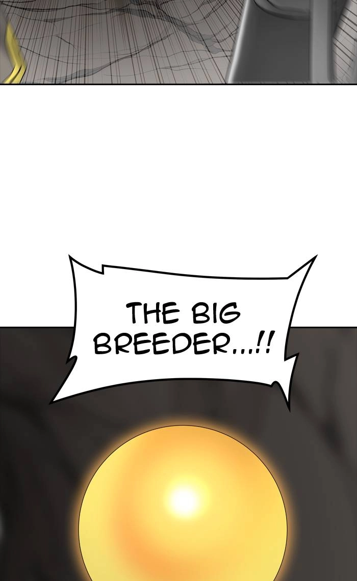 Tower of God Chapter 375, page 20 of 92