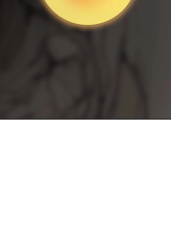 Tower of God Chapter 375, page 21 of 92