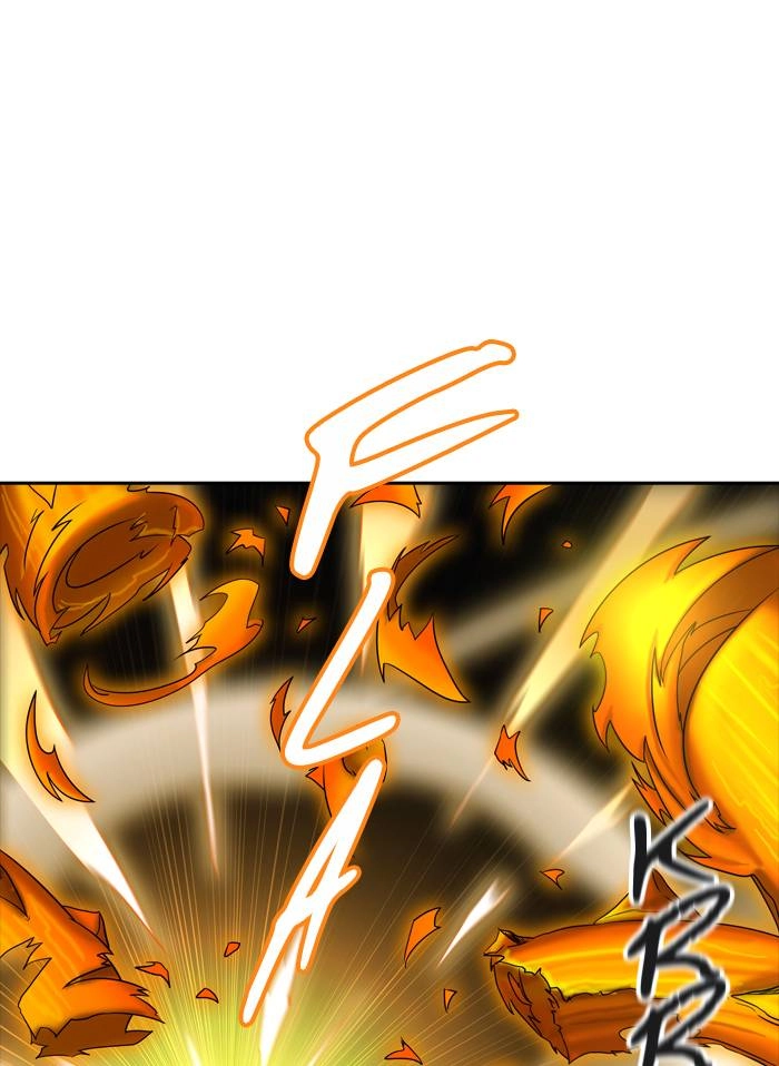 Tower of God Chapter 375, page 24 of 92