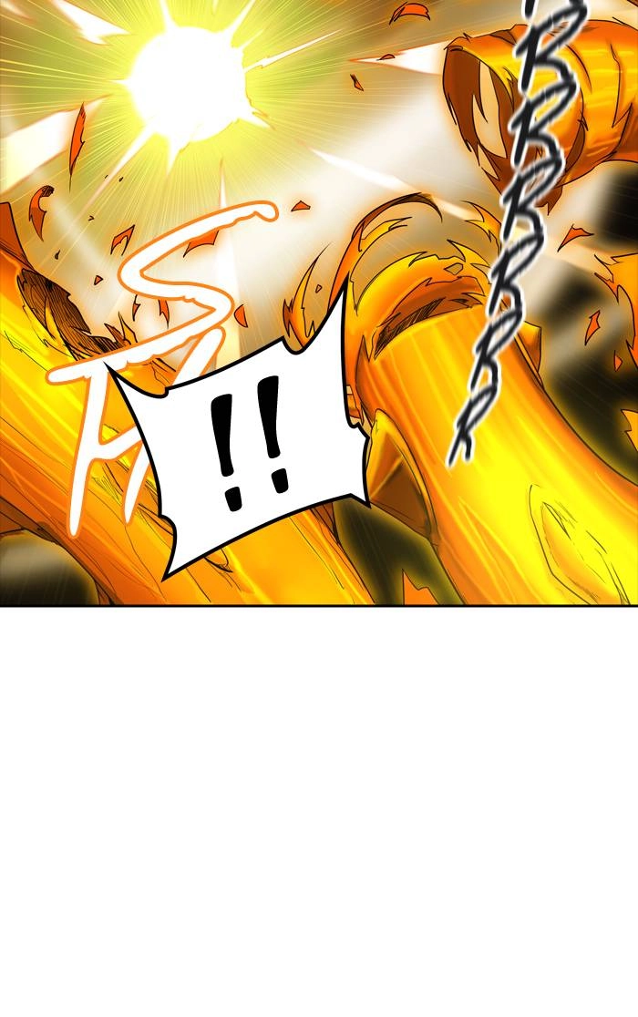 Tower of God Chapter 375, page 25 of 92