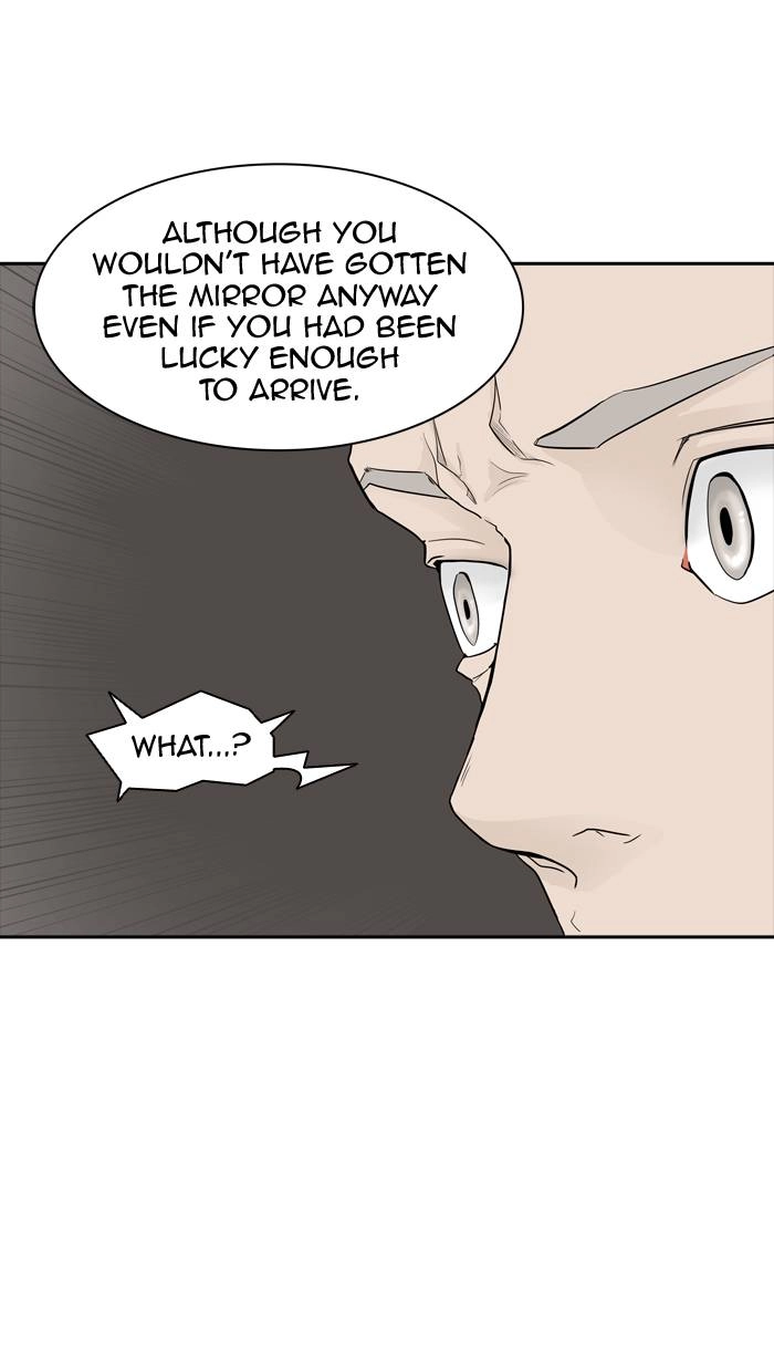 Tower of God Chapter 375, page 27 of 92