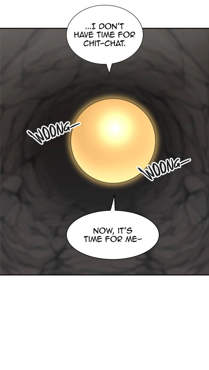 Tower of God Chapter 375, page 29 of 92