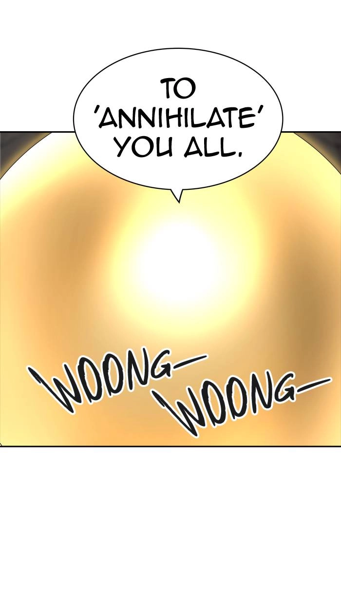 Tower of God Chapter 375, page 30 of 92