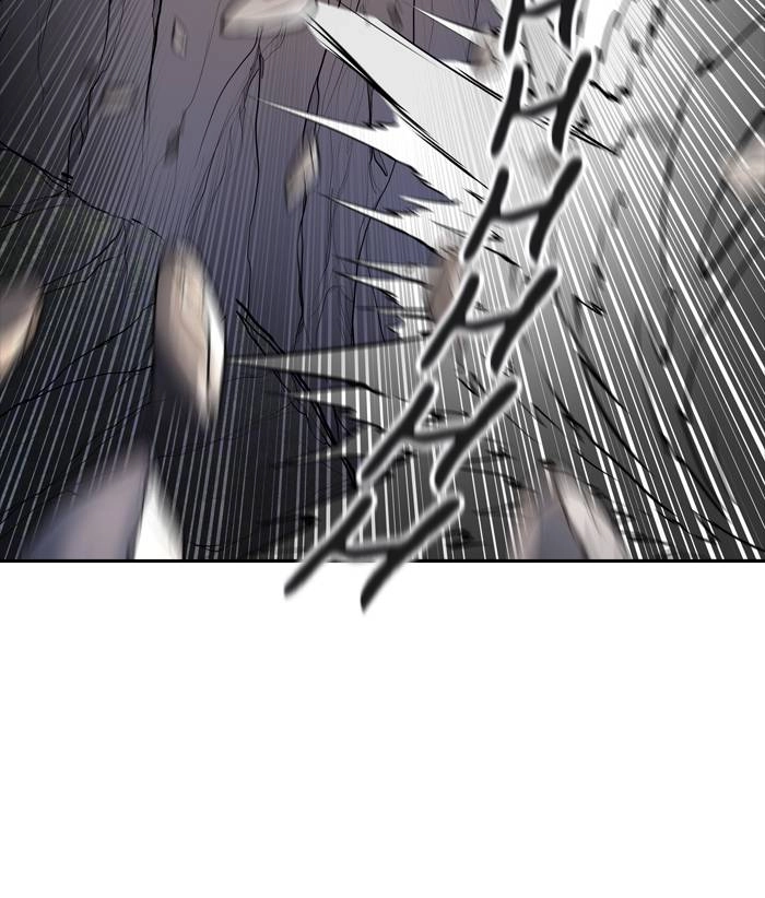 Tower of God Chapter 375, page 32 of 92