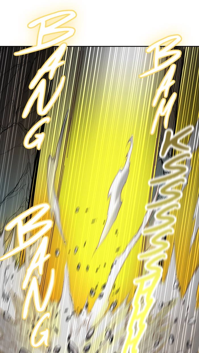 Tower of God Chapter 375, page 36 of 92