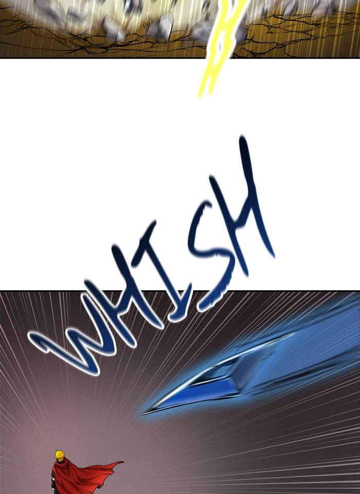 Tower of God Chapter 375, page 37 of 92