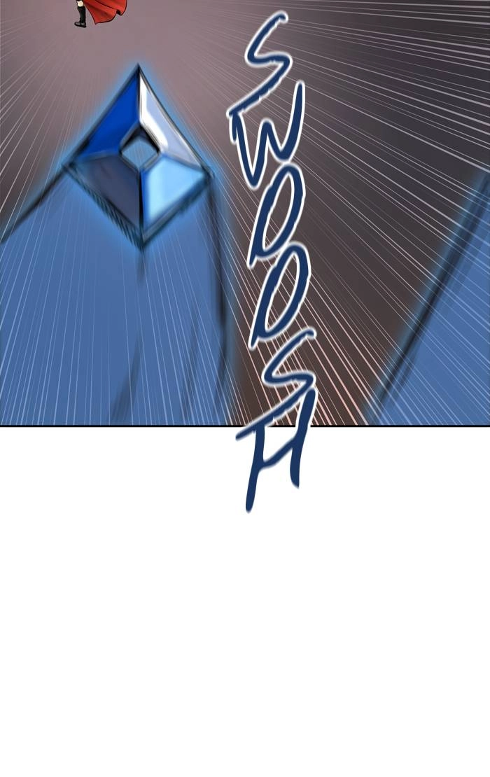 Tower of God Chapter 375, page 38 of 92