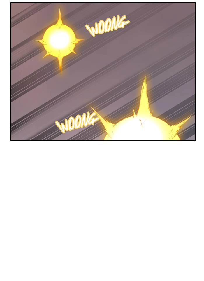 Tower of God Chapter 375, page 39 of 92