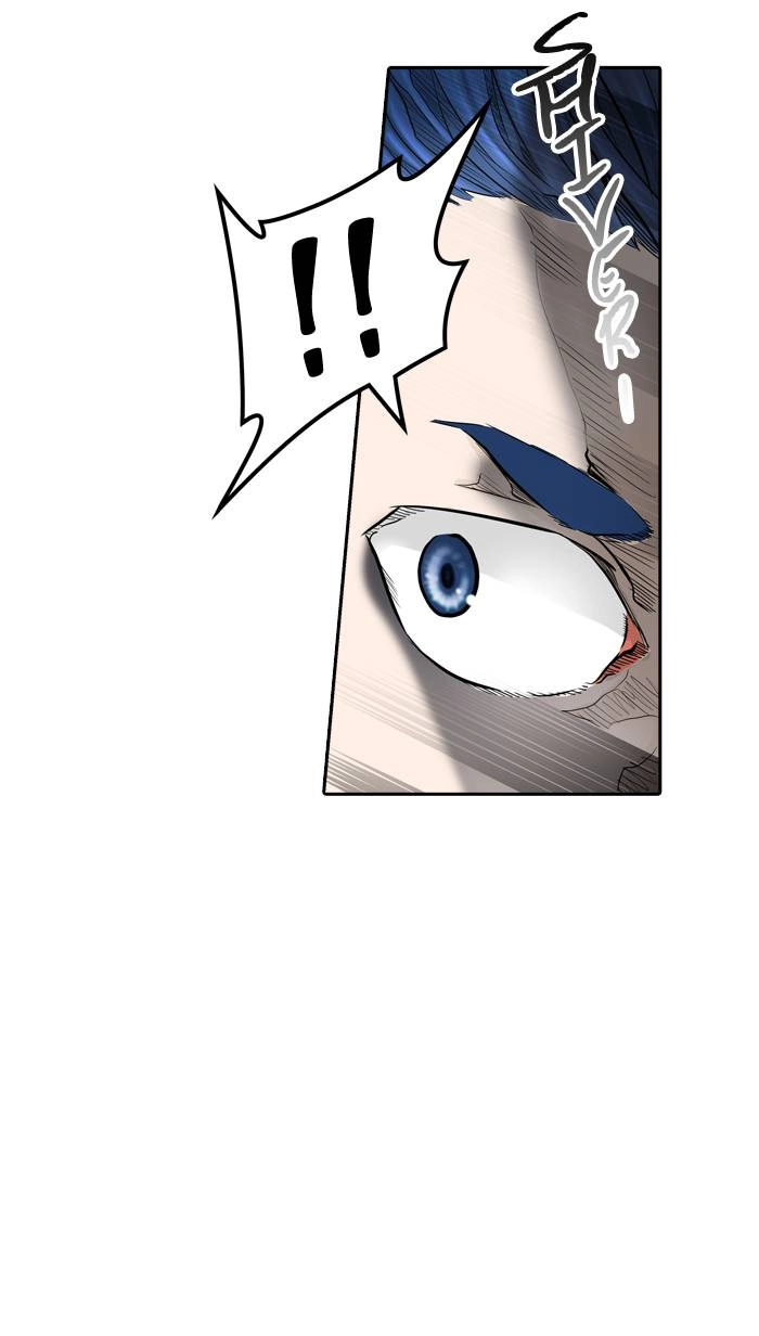Tower of God Chapter 375, page 44 of 92
