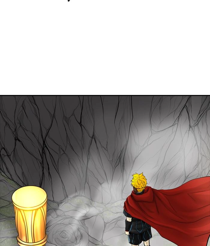 Tower of God Chapter 375, page 48 of 92