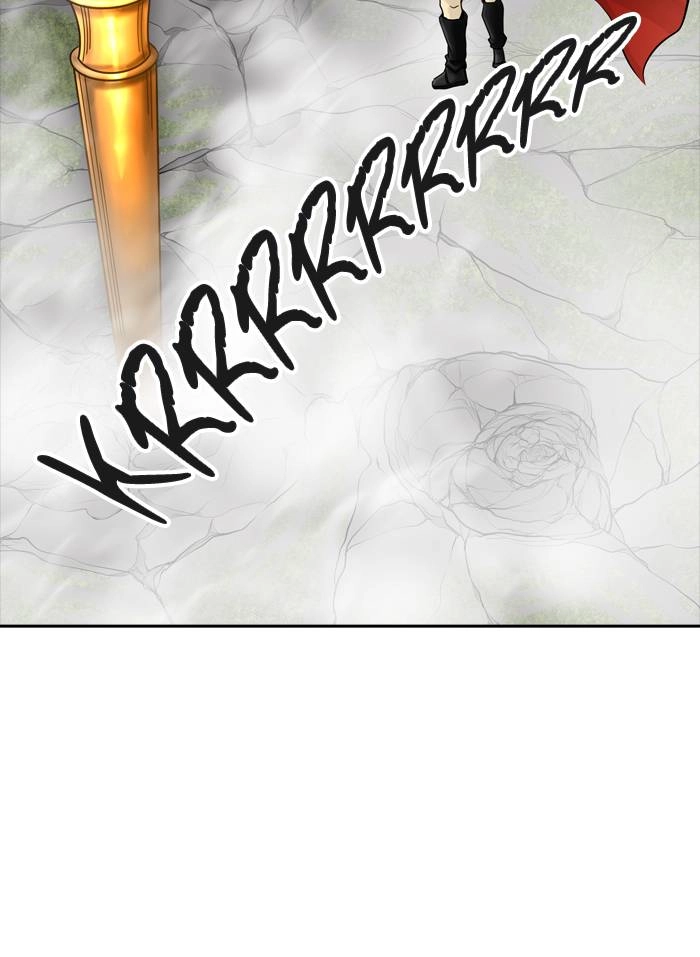 Tower of God Chapter 375, page 49 of 92
