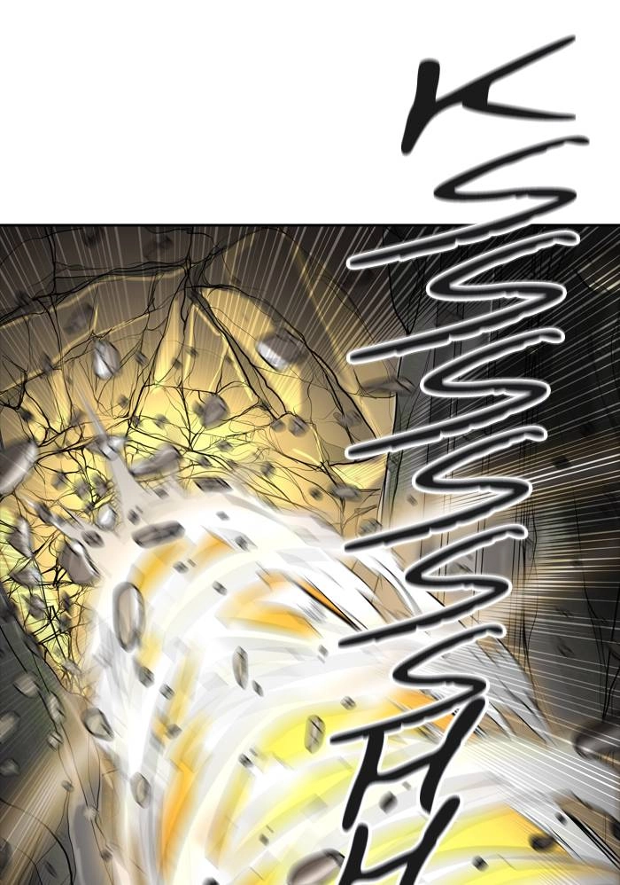 Tower of God Chapter 375, page 52 of 92