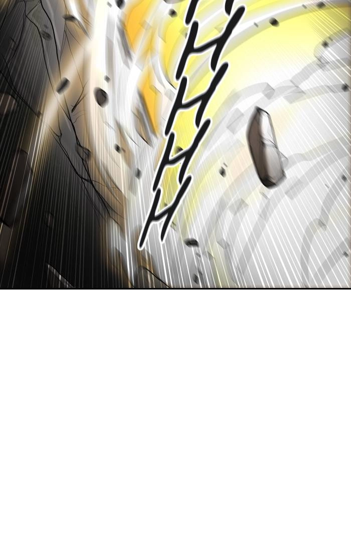 Tower of God Chapter 375, page 53 of 92