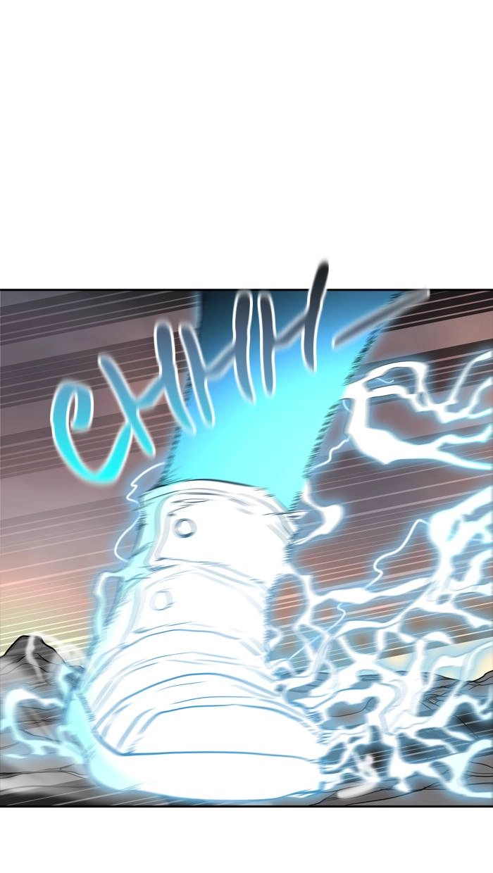 Tower of God Chapter 375, page 56 of 92