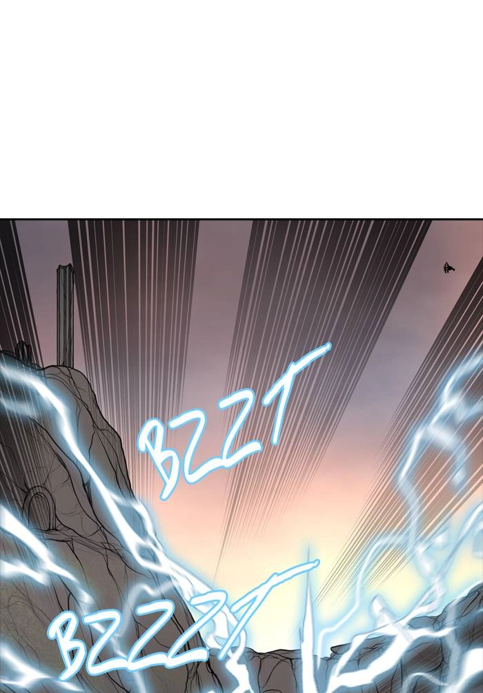 Tower of God Chapter 375, page 57 of 92